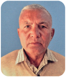 principal